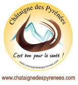 La Châtaigne des Pyrénées